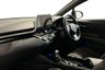 USED 2023 23 TOYOTA C-HR 2.0 VVT-h GR SPORT SUV 5dr Petrol Hybrid CVT Euro 6 (s/s) (184 ps) Parking Pack, Tech Pack, Heated Front Seats, Multimedia System, Electric Door Mirrors Parking Pack, Tech Pack, Heated Front Seats, Multimedia System, Electric Door Mirrors