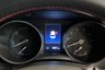USED 2023 23 TOYOTA C-HR 2.0 VVT-h GR SPORT SUV 5dr Petrol Hybrid CVT Euro 6 (s/s) (184 ps) Parking Pack, Tech Pack, Heated Front Seats, Multimedia System, Electric Door Mirrors Parking Pack, Tech Pack, Heated Front Seats, Multimedia System, Electric Door Mirrors