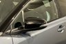 USED 2023 23 TOYOTA C-HR 2.0 VVT-h GR SPORT SUV 5dr Petrol Hybrid CVT Euro 6 (s/s) (184 ps) Parking Pack, Tech Pack, Heated Front Seats, Multimedia System, Electric Door Mirrors Parking Pack, Tech Pack, Heated Front Seats, Multimedia System, Electric Door Mirrors