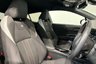 USED 2023 23 TOYOTA C-HR 2.0 VVT-h GR SPORT SUV 5dr Petrol Hybrid CVT Euro 6 (s/s) (184 ps) Parking Pack, Tech Pack, Heated Front Seats, Multimedia System, Electric Door Mirrors Parking Pack, Tech Pack, Heated Front Seats, Multimedia System, Electric Door Mirrors
