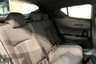 USED 2023 23 TOYOTA C-HR 2.0 VVT-h GR SPORT SUV 5dr Petrol Hybrid CVT Euro 6 (s/s) (184 ps) Parking Pack, Tech Pack, Heated Front Seats, Multimedia System, Electric Door Mirrors Parking Pack, Tech Pack, Heated Front Seats, Multimedia System, Electric Door Mirrors