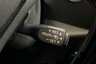 USED 2023 23 TOYOTA C-HR 2.0 VVT-h GR SPORT SUV 5dr Petrol Hybrid CVT Euro 6 (s/s) (184 ps) Parking Pack, Tech Pack, Heated Front Seats, Multimedia System, Electric Door Mirrors Parking Pack, Tech Pack, Heated Front Seats, Multimedia System, Electric Door Mirrors