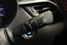 USED 2023 23 TOYOTA C-HR 2.0 VVT-h GR SPORT SUV 5dr Petrol Hybrid CVT Euro 6 (s/s) (184 ps) Parking Pack, Tech Pack, Heated Front Seats, Multimedia System, Electric Door Mirrors Parking Pack, Tech Pack, Heated Front Seats, Multimedia System, Electric Door Mirrors