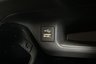 USED 2023 23 TOYOTA C-HR 2.0 VVT-h GR SPORT SUV 5dr Petrol Hybrid CVT Euro 6 (s/s) (184 ps) Parking Pack, Tech Pack, Heated Front Seats, Multimedia System, Electric Door Mirrors Parking Pack, Tech Pack, Heated Front Seats, Multimedia System, Electric Door Mirrors