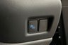 USED 2023 23 TOYOTA C-HR 2.0 VVT-h GR SPORT SUV 5dr Petrol Hybrid CVT Euro 6 (s/s) (184 ps) Parking Pack, Tech Pack, Heated Front Seats, Multimedia System, Electric Door Mirrors Parking Pack, Tech Pack, Heated Front Seats, Multimedia System, Electric Door Mirrors