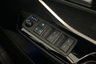 USED 2023 23 TOYOTA C-HR 2.0 VVT-h GR SPORT SUV 5dr Petrol Hybrid CVT Euro 6 (s/s) (184 ps) Parking Pack, Tech Pack, Heated Front Seats, Multimedia System, Electric Door Mirrors Parking Pack, Tech Pack, Heated Front Seats, Multimedia System, Electric Door Mirrors