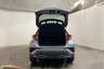 USED 2023 23 TOYOTA C-HR 2.0 VVT-h GR SPORT SUV 5dr Petrol Hybrid CVT Euro 6 (s/s) (184 ps) Parking Pack, Tech Pack, Heated Front Seats, Multimedia System, Electric Door Mirrors Parking Pack, Tech Pack, Heated Front Seats, Multimedia System, Electric Door Mirrors