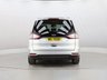 USED 2021 FORD GALAXY 2.0 EcoBlue Titanium MPV 5dr Diesel Manual Euro 6 (s/s) (150 ps) SAT NAV | DAB | ALLOYS | AC |