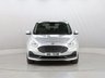 USED 2021 FORD GALAXY 2.0 EcoBlue Titanium MPV 5dr Diesel Manual Euro 6 (s/s) (150 ps) SAT NAV | DAB | ALLOYS | AC |