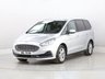 USED 2021 FORD GALAXY 2.0 EcoBlue Titanium MPV 5dr Diesel Manual Euro 6 (s/s) (150 ps) SAT NAV | DAB | ALLOYS | AC |