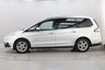 USED 2021 FORD GALAXY 2.0 EcoBlue Titanium MPV 5dr Diesel Manual Euro 6 (s/s) (150 ps) SAT NAV | DAB | ALLOYS | AC |