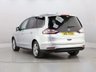USED 2021 FORD GALAXY 2.0 EcoBlue Titanium MPV 5dr Diesel Manual Euro 6 (s/s) (150 ps) SAT NAV | DAB | ALLOYS | AC |