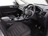 USED 2021 FORD GALAXY 2.0 EcoBlue Titanium MPV 5dr Diesel Manual Euro 6 (s/s) (150 ps) SAT NAV | DAB | ALLOYS | AC |