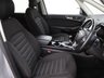 USED 2021 FORD GALAXY 2.0 EcoBlue Titanium MPV 5dr Diesel Manual Euro 6 (s/s) (150 ps) SAT NAV | DAB | ALLOYS | AC |