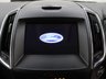 USED 2021 FORD GALAXY 2.0 EcoBlue Titanium MPV 5dr Diesel Manual Euro 6 (s/s) (150 ps) SAT NAV | DAB | ALLOYS | AC |