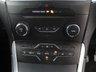 USED 2021 FORD GALAXY 2.0 EcoBlue Titanium MPV 5dr Diesel Manual Euro 6 (s/s) (150 ps) SAT NAV | DAB | ALLOYS | AC |