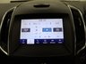 USED 2021 FORD GALAXY 2.0 EcoBlue Titanium MPV 5dr Diesel Manual Euro 6 (s/s) (150 ps) SAT NAV | DAB | ALLOYS | AC |