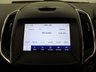 USED 2021 FORD GALAXY 2.0 EcoBlue Titanium MPV 5dr Diesel Manual Euro 6 (s/s) (150 ps) SAT NAV | DAB | ALLOYS | AC |