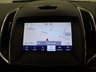 USED 2021 FORD GALAXY 2.0 EcoBlue Titanium MPV 5dr Diesel Manual Euro 6 (s/s) (150 ps) SAT NAV | DAB | ALLOYS | AC |