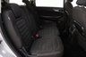 USED 2021 FORD GALAXY 2.0 EcoBlue Titanium MPV 5dr Diesel Manual Euro 6 (s/s) (150 ps) SAT NAV | DAB | ALLOYS | AC |