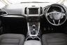 USED 2021 FORD GALAXY 2.0 EcoBlue Titanium MPV 5dr Diesel Manual Euro 6 (s/s) (150 ps) SAT NAV | DAB | ALLOYS | AC |