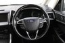 USED 2021 FORD GALAXY 2.0 EcoBlue Titanium MPV 5dr Diesel Manual Euro 6 (s/s) (150 ps) SAT NAV | DAB | ALLOYS | AC |