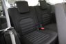 USED 2021 FORD GALAXY 2.0 EcoBlue Titanium MPV 5dr Diesel Manual Euro 6 (s/s) (150 ps) SAT NAV | DAB | ALLOYS | AC |