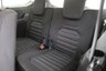 USED 2021 FORD GALAXY 2.0 EcoBlue Titanium MPV 5dr Diesel Manual Euro 6 (s/s) (150 ps) SAT NAV | DAB | ALLOYS | AC |