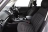 USED 2021 FORD GALAXY 2.0 EcoBlue Titanium MPV 5dr Diesel Manual Euro 6 (s/s) (150 ps) SAT NAV | DAB | ALLOYS | AC |