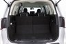 USED 2021 FORD GALAXY 2.0 EcoBlue Titanium MPV 5dr Diesel Manual Euro 6 (s/s) (150 ps) SAT NAV | DAB | ALLOYS | AC |