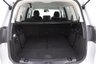 USED 2021 FORD GALAXY 2.0 EcoBlue Titanium MPV 5dr Diesel Manual Euro 6 (s/s) (150 ps) SAT NAV | DAB | ALLOYS | AC |