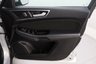 USED 2021 FORD GALAXY 2.0 EcoBlue Titanium MPV 5dr Diesel Manual Euro 6 (s/s) (150 ps) SAT NAV | DAB | ALLOYS | AC |