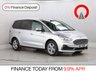 USED 2021 FORD GALAXY 2.0 EcoBlue Titanium MPV 5dr Diesel Manual Euro 6 (s/s) (150 ps) SAT NAV | DAB | ALLOYS | AC |