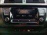 USED 2019 19 SKODA FABIA 1.0 TSI Monte Carlo Hatchback 5dr Petrol Manual Euro 6 (s/s) (110 ps) PART LTHR | DAB | ALLOYS | AC