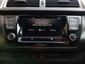 USED 2019 19 SKODA FABIA 1.0 TSI Monte Carlo Hatchback 5dr Petrol Manual Euro 6 (s/s) (110 ps) PART LTHR | DAB | ALLOYS | AC