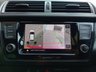 USED 2019 19 SKODA FABIA 1.0 TSI Monte Carlo Hatchback 5dr Petrol Manual Euro 6 (s/s) (110 ps) PART LTHR | DAB | ALLOYS | AC