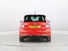 USED 2019 19 SKODA FABIA 1.0 TSI Monte Carlo Hatchback 5dr Petrol Manual Euro 6 (s/s) (110 ps) PART LTHR | DAB | ALLOYS | AC