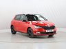 USED 2019 19 SKODA FABIA 1.0 TSI Monte Carlo Hatchback 5dr Petrol Manual Euro 6 (s/s) (110 ps) PART LTHR | DAB | ALLOYS | AC