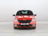 USED 2019 19 SKODA FABIA 1.0 TSI Monte Carlo Hatchback 5dr Petrol Manual Euro 6 (s/s) (110 ps) PART LTHR | DAB | ALLOYS | AC
