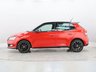 USED 2019 19 SKODA FABIA 1.0 TSI Monte Carlo Hatchback 5dr Petrol Manual Euro 6 (s/s) (110 ps) PART LTHR | DAB | ALLOYS | AC
