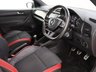 USED 2019 19 SKODA FABIA 1.0 TSI Monte Carlo Hatchback 5dr Petrol Manual Euro 6 (s/s) (110 ps) PART LTHR | DAB | ALLOYS | AC