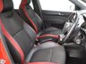 USED 2019 19 SKODA FABIA 1.0 TSI Monte Carlo Hatchback 5dr Petrol Manual Euro 6 (s/s) (110 ps) PART LTHR | DAB | ALLOYS | AC