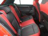 USED 2019 19 SKODA FABIA 1.0 TSI Monte Carlo Hatchback 5dr Petrol Manual Euro 6 (s/s) (110 ps) PART LTHR | DAB | ALLOYS | AC