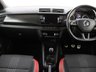 USED 2019 19 SKODA FABIA 1.0 TSI Monte Carlo Hatchback 5dr Petrol Manual Euro 6 (s/s) (110 ps) PART LTHR | DAB | ALLOYS | AC