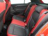 USED 2019 19 SKODA FABIA 1.0 TSI Monte Carlo Hatchback 5dr Petrol Manual Euro 6 (s/s) (110 ps) PART LTHR | DAB | ALLOYS | AC