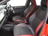 USED 2019 19 SKODA FABIA 1.0 TSI Monte Carlo Hatchback 5dr Petrol Manual Euro 6 (s/s) (110 ps) PART LTHR | DAB | ALLOYS | AC