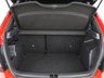 USED 2019 19 SKODA FABIA 1.0 TSI Monte Carlo Hatchback 5dr Petrol Manual Euro 6 (s/s) (110 ps) PART LTHR | DAB | ALLOYS | AC