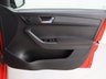 USED 2019 19 SKODA FABIA 1.0 TSI Monte Carlo Hatchback 5dr Petrol Manual Euro 6 (s/s) (110 ps) PART LTHR | DAB | ALLOYS | AC