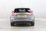 USED 2019 19 VOLVO V60 CROSS COUNTRY 2.0 D4 Plus Estate 5dr Diesel Auto AWD Euro 6 (s/s) (190 ps) SAT NAV | PART LTHR | REAR CAM