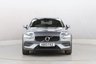 USED 2019 19 VOLVO V60 CROSS COUNTRY 2.0 D4 Plus Estate 5dr Diesel Auto AWD Euro 6 (s/s) (190 ps) SAT NAV | PART LTHR | REAR CAM